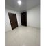 3 Habitación Villa en venta en Tulua, Valle Del Cauca, Tulua