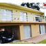 3 Bedroom House for sale in Pinamar, Buenos Aires, Pinamar