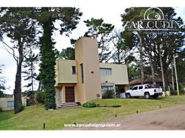 3 Bedroom House for sale in Pinamar, Buenos Aires, Pinamar