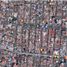 3 Schlafzimmer Wohnung zu verkaufen in Benito Juarez, Mexico City, Benito Juarez