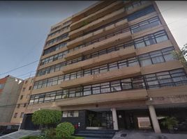 3 Schlafzimmer Wohnung zu verkaufen in Benito Juarez, Mexico City, Benito Juarez