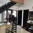 5 Kamar Rumah for sale in Gedangan, Sidoarjo, Gedangan