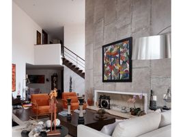 4 Bedroom Apartment for sale in Bogota, Cundinamarca, Bogota