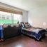 Appartement 2 chambre à vendre à Tultitlan, Mexico, Tultitlan