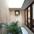 5 Habitación Casa en venta en Depok, Yogyakarta, Depok, Sleman