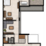 3 Schlafzimmer Villa zu verkaufen in San Luis Potosi, San Luis Potosi, San Luis Potosi, San Luis Potosi