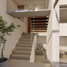 3 Schlafzimmer Villa zu verkaufen in San Luis Potosi, San Luis Potosi, San Luis Potosi, San Luis Potosi