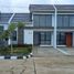 2 Bedroom House for sale in Lemahabang, Bekasi, Lemahabang