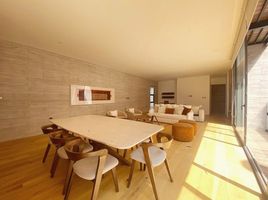 2 Schlafzimmer Appartement zu verkaufen in Azcapotzalco, Mexico City, Azcapotzalco