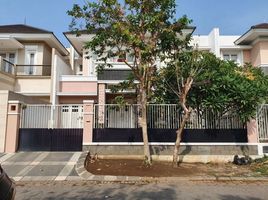 4 Bedroom House for rent in Kenjeran, Surabaya, Kenjeran