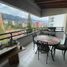 5 Bedroom Apartment for sale in Antioquia, Medellin, Antioquia