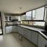 5 Bedroom Apartment for sale in Bare Foot Park (Parque de los Pies Descalzos), Medellin, Medellin