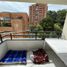 5 Bedroom Apartment for sale in Bare Foot Park (Parque de los Pies Descalzos), Medellin, Medellin