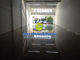 0 SqM Office for sale in Colombia, Florencia, Caqueta, Colombia