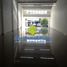 0 Sqft Office for sale in Florencia, Caqueta, Florencia
