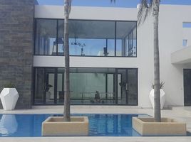 3 Bedroom House for rent in Santa Catarina, Nuevo Leon, Santa Catarina, Nuevo Leon