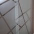 3 Bedroom House for rent in Santa Catarina, Nuevo Leon, Santa Catarina, Nuevo Leon