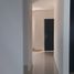 3 Bedroom House for rent in Santa Catarina, Nuevo Leon, Santa Catarina, Nuevo Leon