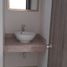 3 Bedroom House for rent in Santa Catarina, Nuevo Leon, Santa Catarina, Nuevo Leon
