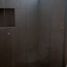 3 Bedroom House for rent in Santa Catarina, Nuevo Leon, Santa Catarina, Nuevo Leon