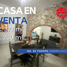 4 Schlafzimmer Haus zu verkaufen in Calvillo, Aguascalientes, Calvillo