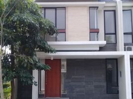 1 Schlafzimmer Haus zu verkaufen in Lakarsantri, East Jawa, Lakarsantri, Surabaya