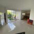 4 Habitación Casa en venta en Jimbaran, Bali, Jimbaran, Badung