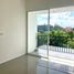 4 Habitación Casa en venta en Jimbaran, Bali, Jimbaran, Badung