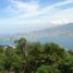  Land for sale in Acapulco, Guerrero, Acapulco, Guerrero