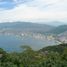  Land for sale in Acapulco, Guerrero, Acapulco, Guerrero