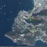  Land for sale in Acapulco, Guerrero, Acapulco, Guerrero