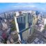1 Habitación Apartamento en venta en Betania, Panamá, Betania, Ciudad de Panamá, Panamá, Panamá