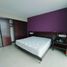 1 Habitación Apartamento en venta en Betania, Panamá, Betania, Ciudad de Panamá, Panamá, Panamá