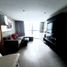 1 Habitación Apartamento en venta en Betania, Panamá, Betania, Ciudad de Panamá, Panamá, Panamá