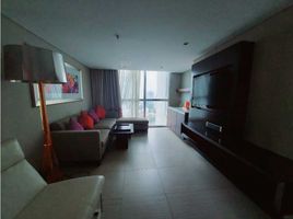 1 Habitación Apartamento en venta en Betania, Panamá, Betania, Ciudad de Panamá, Panamá, Panamá