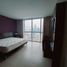 1 Habitación Apartamento en venta en Betania, Panamá, Betania, Ciudad de Panamá, Panamá, Panamá