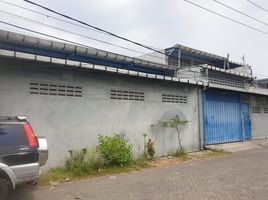  Casa en venta en Tambaksari, East Jawa, Tambaksari