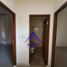 2 Schlafzimmer Haus zu verkaufen in Padalarang, West Jawa, Padalarang, Bandung