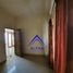 2 Schlafzimmer Haus zu verkaufen in Padalarang, West Jawa, Padalarang, Bandung