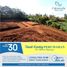  Terrain for sale in Lakarsantri, Surabaya, Lakarsantri