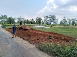  Tanah for sale in Magelang, Jawa Tengah, Mertoyudan, Magelang