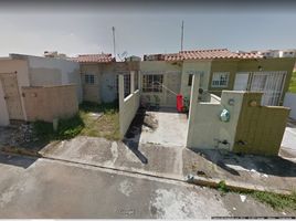 2 Schlafzimmer Haus zu verkaufen in Veracruz, Veracruz, Veracruz, Veracruz