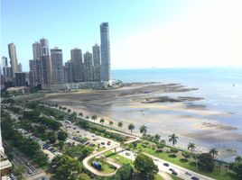 1 Habitación Apartamento en alquiler en Panamá, Bella Vista, Ciudad de Panamá, Panamá