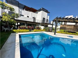 3 Schlafzimmer Wohnung zu verkaufen in Miacatlan, Morelos, Miacatlan