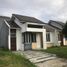 2 Habitación Casa en venta en Cikupa, Banten, Cikupa
