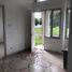 2 Habitación Casa en venta en Cikupa, Banten, Cikupa