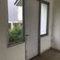 2 Habitación Casa en venta en Cikupa, Banten, Cikupa