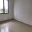 2 Habitación Casa en venta en Cikupa, Banten, Cikupa