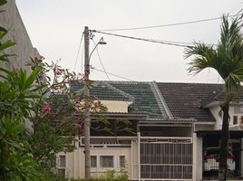 3 Habitación Villa en venta en Lakarsantri, East Jawa, Lakarsantri
