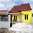 Maison 3 chambre à vendre à Ngaglik, Yogyakarta, Ngaglik, Sleman, Yogyakarta